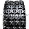 Maxxis M934 20X11 R9 43J