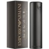 Giorgio Armani Emporio He toaletná voda pánska 100 ml