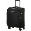 American Tourister Summerride SpinnerEXP Black 43 l 149498