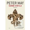 Černé světlo (Peter May)