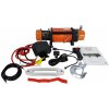 MAR-POL Navijak 12V 5500kg BJC M80810