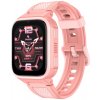 Kiddoboo x Lagenio WatchMe AI K10 4G