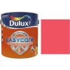 Dulux EasyCare Vodný melón 2,5l