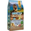 Happy&Fit Happy & Fit Natural Junior Welpen Lamm 12 kg