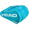 Tour Padel Bag L taška na padel BL