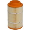 Vzduchový filter HENGST FILTER E2000L