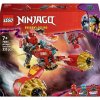 71830 LEGO® NINJAGO Kai's Storm Rider 'Mech; 71830
