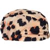 Invisibobble SET Showerwrap Leo - Vlasová čelenka 1 ks