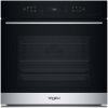 Whirlpool WOI7A8PT1SXA - Rúra zabudovateľná