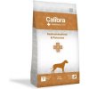 Calibra Vet Diet Dog Gastrointestinal Pancreas 2 kg
