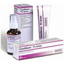 Candibene crm.der.1 x 20 g