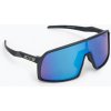 Slnečné okuliare Oakley Sutro blue steel/prizm sapphire