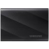 SAMSUNG Portable SSD T9 1TB / USB 3.2 Gen 2x2 / USB-C / Externí / Černý (MU-PG1T0B/EU)