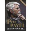 Petr Pavel