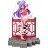 SEGA Ranma 1/2 Shampoo Luminasta