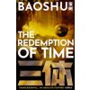 Redemption of Time