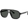 Emporio Armani EA4263U 501787