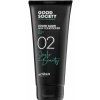 Artègo Good Society 02 Color Glow Milk Conditioner vyživujúci kondicionér pre lesk a ochranu farbených vlasov 200 ml