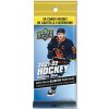 Hokejové karty Upper Deck 2021/2022 Series 1 Hockey Fat Pack