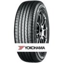 Yokohama BluEarth-XT AE61 215/60 R16 95V