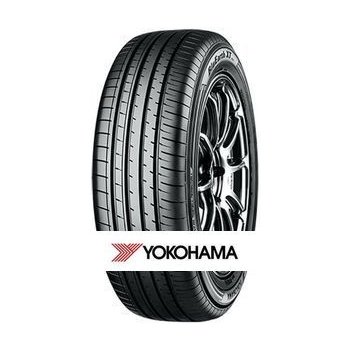 Yokohama BluEarth-XT AE61 215/60 R16 95V