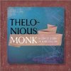 Thelonious Monk - The Complete Columbia Live Albums Collection