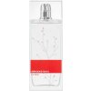 Armand Basi In Red toaletná voda pre ženy 100 ml