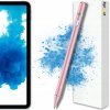 DOTYKOVÉ PERO DO TELEFÓNU PRE TABLET PERO PRE Apple LENOVO XIAOMI UNIVERZÁLNY