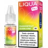LIQUA Salt 10ml Passionfruit Guava Kiwi 20mg