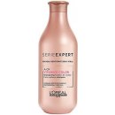 L'Oréal Expert Vitamino Color AOX Shampoo 1500 ml