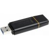 Kingston DataTraveler Exodia 128GB DTX/128GB