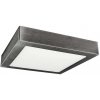 Greenlux LED Stropné svietidlo FENIX LED/12W/230V 3800K 17 cm GXDW266 + záruka 3 roky zadarmo