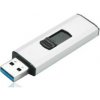 Flash disk USB Q-CONNECT 3.0 16 GB