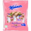 Manner Neapolitaner Minis 10x15g