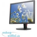 Lenovo T1714p