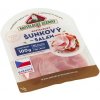 Kostelecké Uzeniny Kostelecký šunkový salám 100 g