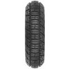 Pro-Line pneu 1:4 Hot Lap MX V2 Bead M3 zadní: Promoto-MX