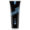 ANGRY BEARDS - Šampón na vlasy Urban Twofinger, 230 ml