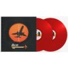 Blur - Live At The Budokan / RSD 2026 / Red / Vinyl / 2LP [2 LP]