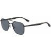 Hugo Boss HG0330 S 003 IR