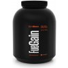 GymBeam FueGain 2500 g