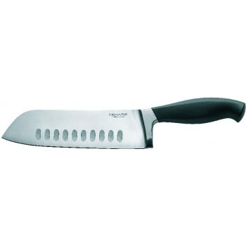 Fiskars Nôž Santuko 16cm (857331)