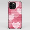 4NewCase - APPLE - iPhone 14 Pro Max - GLOSSY - Love in Motion - 1014010500092
