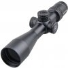Tac Vector Optics Puškohľad Vector Veyron 4-16x44