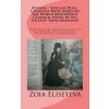 Russian - English Dual-Language Book based on the World Masterpiece Classical Novel by Leo Tolstoy 