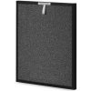 Sada náhradních filtrů GARNI AC 45T / GARNI AH 45T