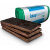 Tepelná izolácia KNAUF TP 435 B 200 mm (2,25 m2/bal) – cena za ks