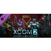 XCOM 2: Anarchy's Children DLC
