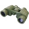 Binokulární dalekohled Levenhuk Discovery Field 10x42