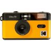 KODAK Film Camera F9 žlutá KOCAMDA00248Y
